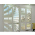 grille de ventilation en pvc